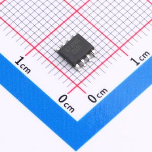 YJS7328B商品缩略图