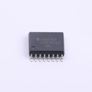 ISO7421EQDWRQ1商品缩略图