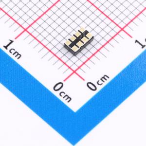 LTR-568ALS-01商品缩略图