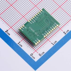 EWM220M-900T22S商品缩略图