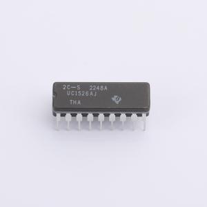 UC1526AJ商品缩略图