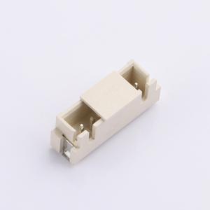 XY-XH2.54-6PLT商品缩略图