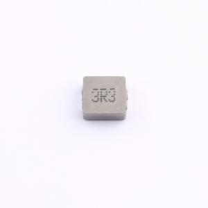 POHS0402-3R3M商品缩略图