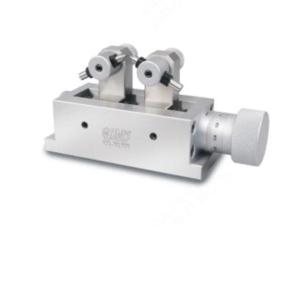 DF60 52350-12商品缩略图