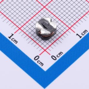 XRCD53-202K商品缩略图