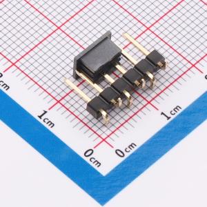 10129380-906001ALF商品缩略图