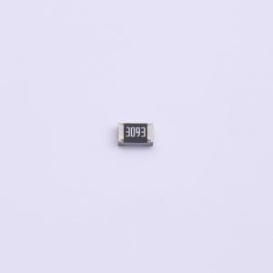 AR05309KCC51/8W商品缩略图