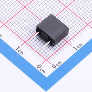 36912000440商品缩略图