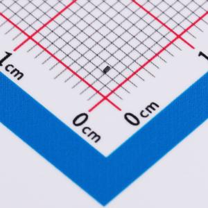 TPESD01521LZ商品缩略图