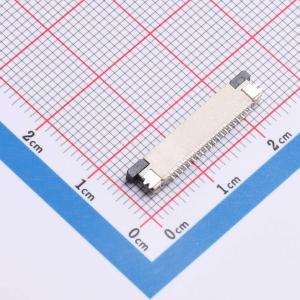 0.8K-BX-20PWB-RW商品缩略图