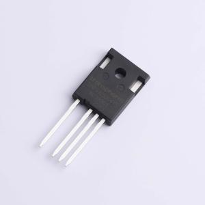 TP65H050G4YS商品缩略图