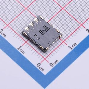 LCK-NANO-117-P7H140-WLG商品缩略图