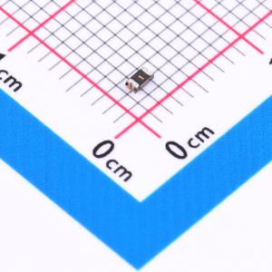 0603L010/12V商品缩略图