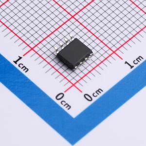 ISL83072EIBZA-T-HX商品缩略图