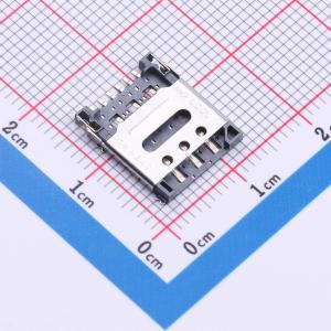 LCK-NANO-1306-P6H140-WLG商品缩略图
