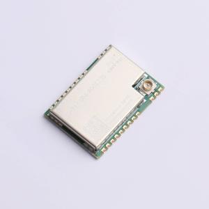 EWM220M-900T22S商品缩略图