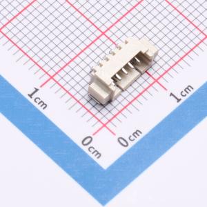 1.25-D-5PWB-RL商品缩略图