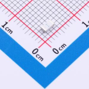 SF-1206SA200M-2商品缩略图