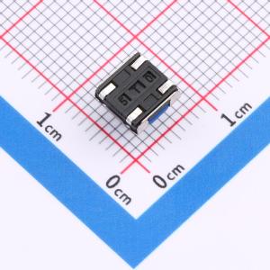 YTS1S0053EUJ00商品缩略图