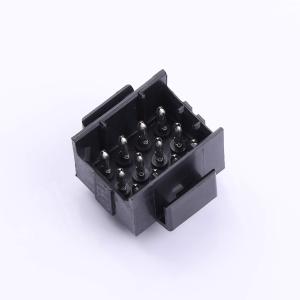 640502-1商品缩略图