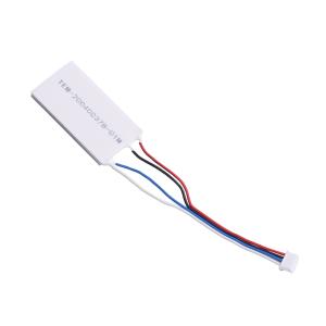 TEM-200400378-01M商品缩略图