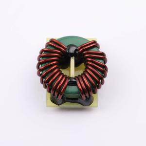 XRT31B-201MHFR1L8商品缩略图