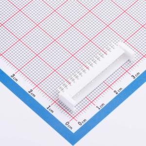 1130300207商品缩略图