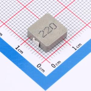 GSM1040-220-M商品缩略图