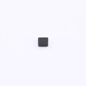 POHS201610-1R5M商品缩略图