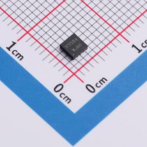 LMV358AIDQ3/TR商品缩略图