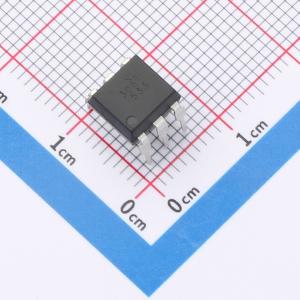 KL3061-F-AW商品缩略图