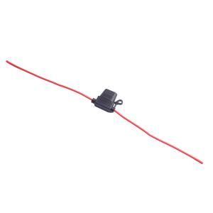 XF-C507-56商品缩略图