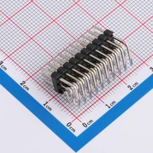 2011-3X10G00RB商品缩略图