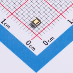 XCL233B462KR-G商品缩略图