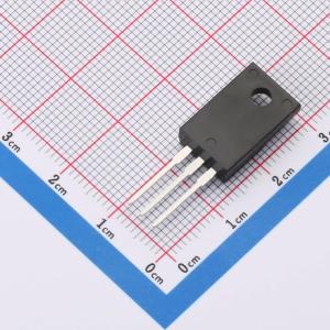 CMF10B65D商品缩略图