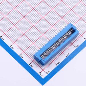 69830-026LF商品缩略图