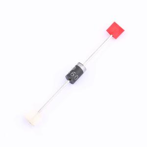 SR560商品缩略图