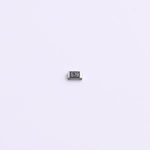 AC0603FR-074K87L商品缩略图