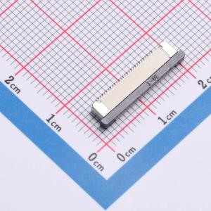 0.5K-AX-28PWB-RW商品缩略图