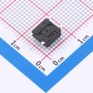TS-1102S-6x6x4.0-250商品缩略图