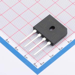 GBU410-MS商品缩略图