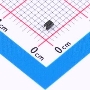 ESD3Z3.3C商品缩略图