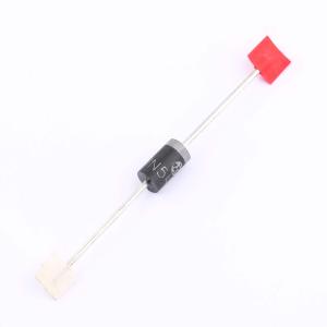 1N5404商品缩略图