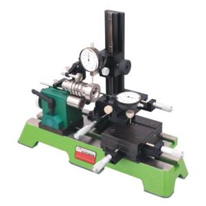 PHCR 55448商品缩略图