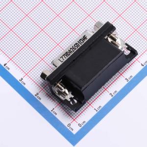 L77HDA26SD1CH4F商品缩略图