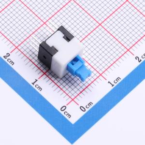 PB-22E80L商品缩略图