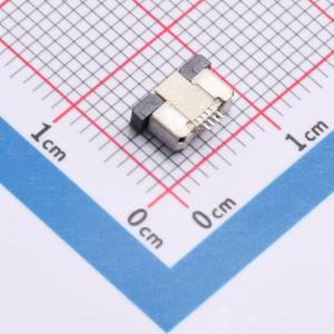 0.5K-AX-4PWB-RW商品缩略图