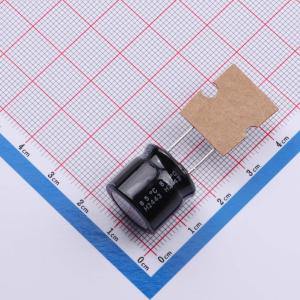 URS1V102MHD1TN商品缩略图