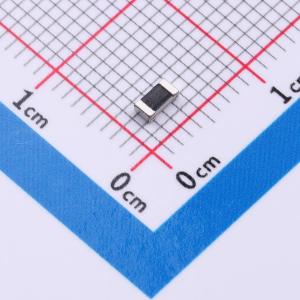 SF-1206HH1500R-2商品缩略图