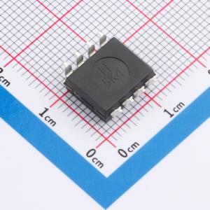 HCNW4504-500E商品缩略图